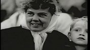 世界杯-世界杯精彩回顾·1958年世界杯-专题