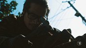 二更视频-20170202-80后铁匠把废铁变成艺术，征服日本买家！