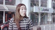 郑云工作室 土豪瞧不起小伙，小伙一句话就证明了自己！