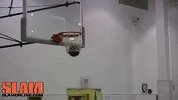 街球-14年-2014选秀训练：神射手！TJ_Warren-专题