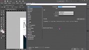 InDesign 小秘密(六)：学会段落样式