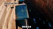 老外花式作死，难怪人口少啊！