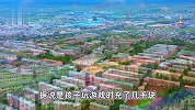男子杀害12岁的儿子和妻子后割腕，知情人：事发前孩子玩游戏充值数千元