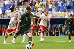 世界杯736将全面登场！90秒带你了解澳大利亚耶迪纳克