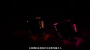 颜值和性价比兼得 富勒 CO510 游戏鼠标上手