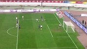 中超-14赛季-联赛-第2轮-贵州人和vs天津泰达-合集