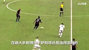 世界杯736将全面登场！90秒带你了解哥伦比亚萨帕塔
