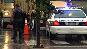 终身监禁！美国男子度蜜月杀害华裔妻子，警方：受害者被殴打致死