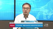 薛之谦比任泉差什么？