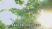 人民网评“女子阻止男童进女厕被骂”：责任始于家庭，延伸于社会