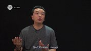 为什么我是Gibson的脑残粉？