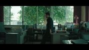 《杀破狼·贪狼》古天乐献出最卖命打戏！托尼贾直呼打得过瘾！