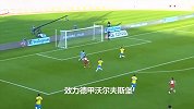 世界杯736将全面登场！90秒带你了解伊朗德贾加