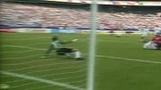 世界杯-94年-淘汰赛-1/8决赛-西班牙3：0瑞士-精华