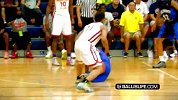 街球-14年-2015届最强控卫没有之一！Isaiah_Briscoe狂野+智商-专题