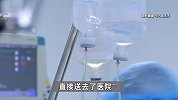 六旬乘客在航班上昏迷后离世，家属寻同机旅客还原过程，川航回应