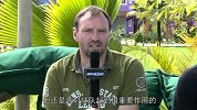 世界杯-14年-PPTV独家报道：诺沃特尼详谈巴西智利一战 预测德国大胜阿尔及利亚-新闻