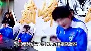 4月1日起电子竞技可持证上岗，必须年满18周岁，完成九年义务教育