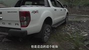 福特美式皮卡，小众人的狂欢！真香！
