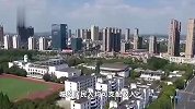 江苏去年实现GDP12.82万亿，增长5.8%