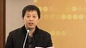 传媒大学原副校长蔡翔被双开，曾被举报泡温泉时性侵女学生