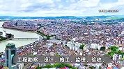 造成52死30伤！广东梅大高速塌方灾害主要原因公布