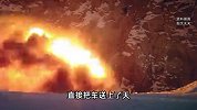 二手卖价16万，换电池却要22万？不少新能源车主选择直接换