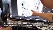注意！这10个待遇补贴满足条件就能领，你领了吗？