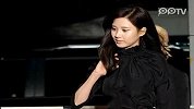 娱乐播报-20120227-韩杂志票选出身材最好女星.徐贤登榜首