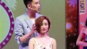20150604-儿童节周潮流来袭 SNH48萌化全场