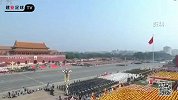 建业一线队视频总结.mp4