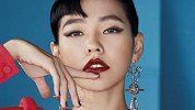 小s醉后发文“秀短发”，自曝曾进厂维修，却被狂赞真性情