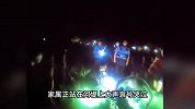 河里现“男尸”疑溺亡，家属站河堤哭泣，法医凭经验急救回生
