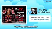 WWE-17年-WWE凯西·凯利数字媒体秀： 摔迷期待已久 捍卫者再次同框或将重组-专题