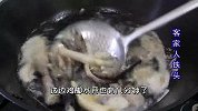 37度高温天，多给家人做一锅开胃靓汤，食材简单营养好，步骤还少