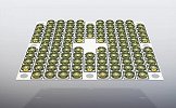 科学家运用量子计算机，实现时间逆转，真的能穿越吗
