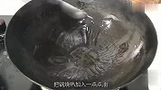 麻辣香锅这种做法真好吃，重点都在这碗酱汁，麻辣鲜香，先收藏了