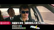 电影也嘻哈，4部国外大片齐上映挑战《战狼2》，猫眼怎么看～