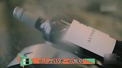 叶璇怒怼国营商场老总，控诉酒桌不良风气，获网友支持
