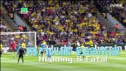 世界杯736将全面登场！30秒带你了解孔帕尼