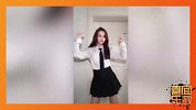 当俄罗斯小姐姐玩起抖音，瞬间被征服