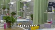 常州市儿童医院新院启用，助推儿童健康事业高质量发展