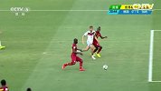 世界杯-14年-小组赛-G组-第2轮-德国厄齐尔横传门前 穆勒抢点铲射攻门-花絮