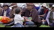 时代中国：蒙藏草原 纯境河南