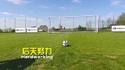 世界杯736将全面登场！30秒带你了解波兰古拉尔斯基
