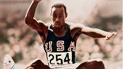 奥运英雄丨神话般的世界纪录 鲍勃·比蒙一跳跨越23年