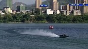 竞速-16年-F1摩托艇世界锦标赛•中国柳州大奖赛 第2天-全场