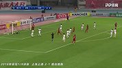 哈桑成上港福星！执法4场判给上港6粒点球 浦和占4次
