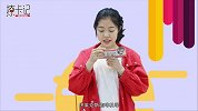 周末卡圈播报——卡圈里与我们息息相关的权益变动有哪些？