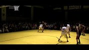 街球-14年-SOMECITY_2014到2015赛季 东京站第一开幕战微电影-专题
